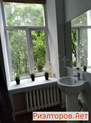 ����� ������ ������������� �������� 23 (���� �20)