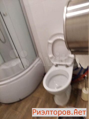 ����� ������ ������������� �������� 23 (���� �22)