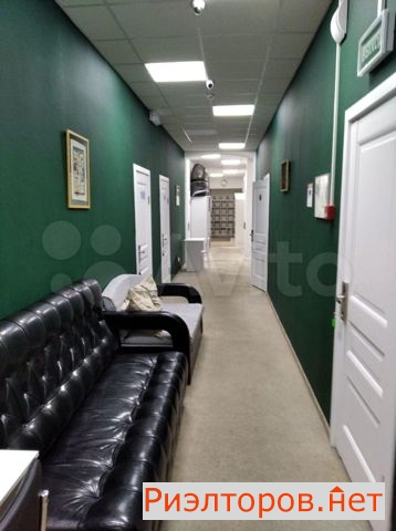 ����� ������ ������������� �������� 23 (���� �27)