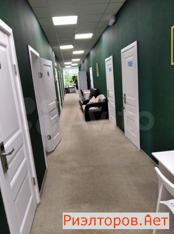 ����� ������ ������������� �������� 23 (���� �28)