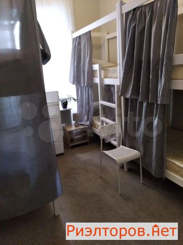 ����� ������ ������������� �������� 23 (���� �29)