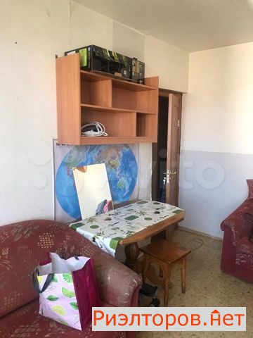 ����� ������� ������������� ����� 49 (���� �2)