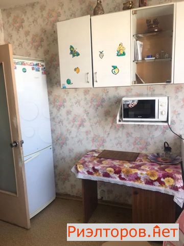 ����� ������� ������������� ����� 49 (���� �3)