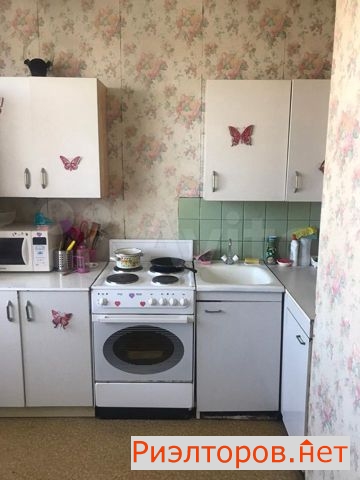 ����� ������� ������������� ����� 49 (���� �4)