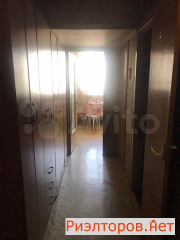 ����� ������� ������������� ����� 49 (���� �5)