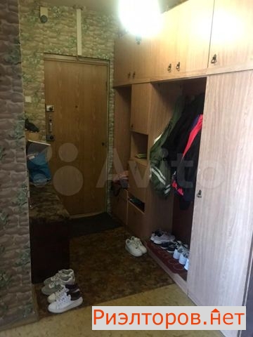 ����� ������� ������������� ����� 49 (���� �6)