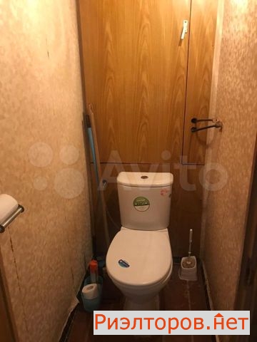 ����� ������� ������������� ����� 49 (���� �7)