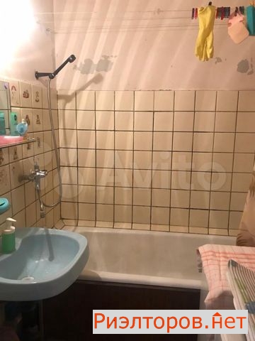 ����� ������� ������������� ����� 49 (���� �8)