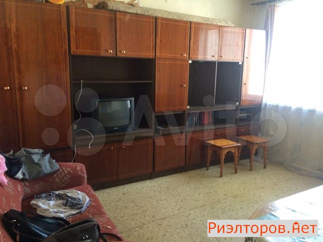 ����� ������� ������������� ����� 49 (���� �9)