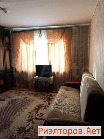 ����� �������� ������������ ����� 13� (���� �2)