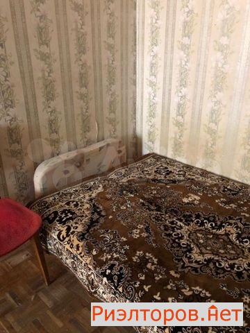 ����� �������� ������������ ����� 13� (���� �3)