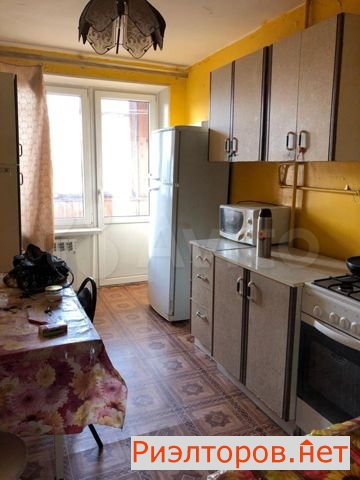 ����� �������� ������������ ����� 13� (���� �4)