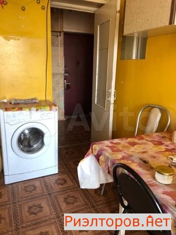 ����� �������� ������������ ����� 13� (���� �5)