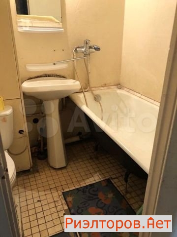 ����� �������� ������������ ����� 13� (���� �6)