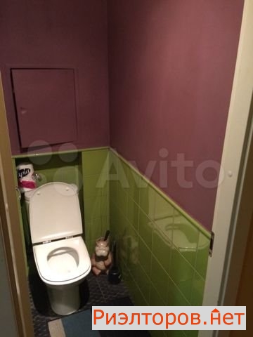 ����� �������� ������������� ����� 17 (���� �2)