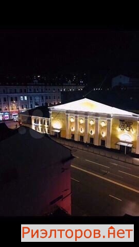 ����� �������� ������������� ����� 17 (���� �11)