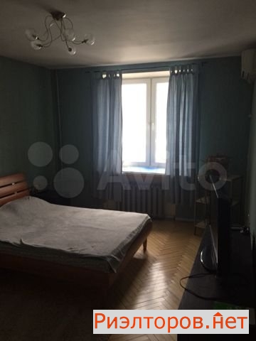 ����� �������� ������������� ����� 17 (���� �14)