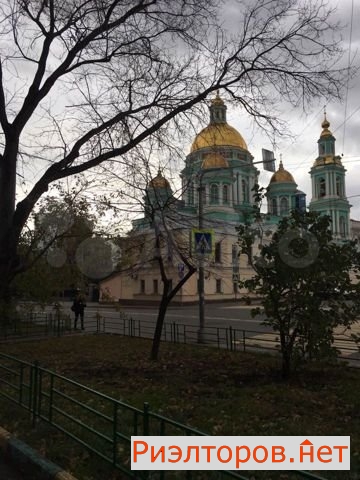 ����� �������� ������������� ����� 17 (���� �16)