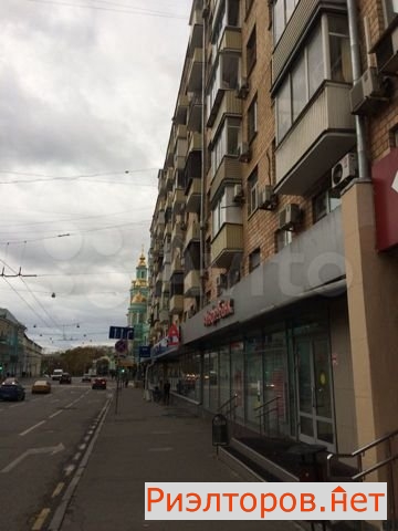 ����� �������� ������������� ����� 17 (���� �17)