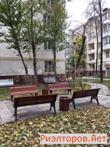 ����� �������� ������������� ����� 17 (���� �18)