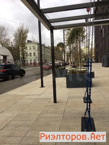 ����� �������� ������������� ����� 17 (���� �19)