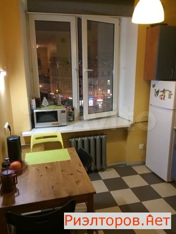 ����� �������� ������������� ����� 17 (���� �3)