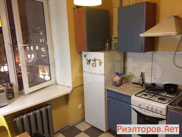 ����� �������� ������������� ����� 17 (���� �4)