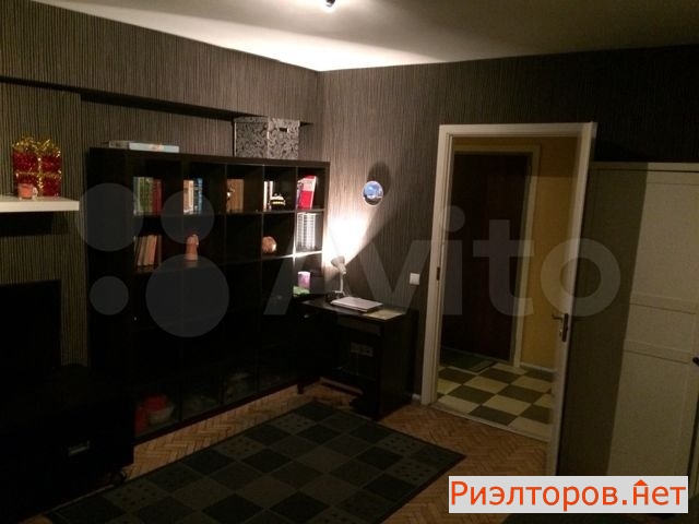 ����� �������� ������������� ����� 17 (���� �5)