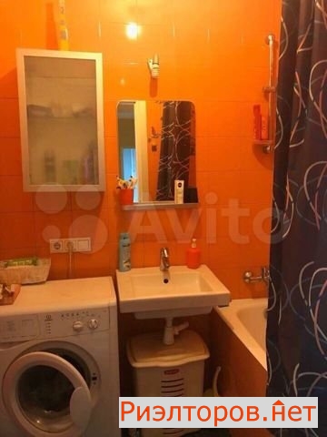 ����� �������� ������������� ����� 17 (���� �8)