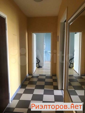 ����� �������� ������������� ����� 17 (���� �9)