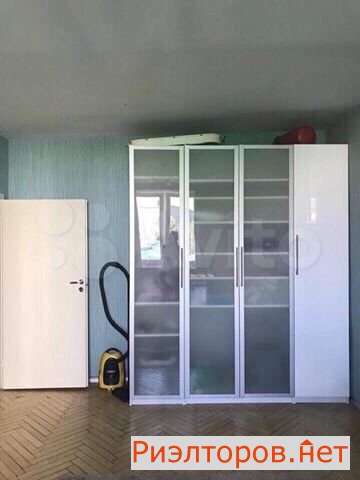 ����� �������� ������������� ����� 17 (���� �10)