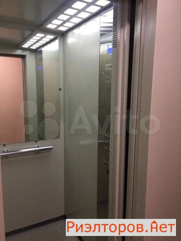 ����� �������� ������������� ����� 17 (���� �20)