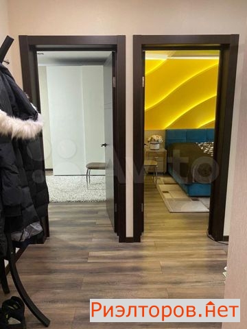 ������ �������� ����� ������� ���� 49�1 (���� �4)