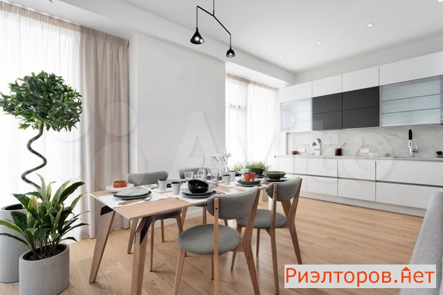 ������ �������� ������������� ����� 69�10 (���� �13)