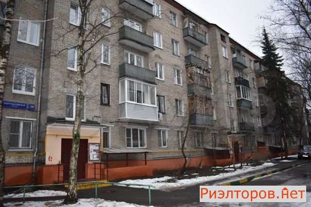 ����� �������� ��������� �������������� ����� 19 (���� �2)