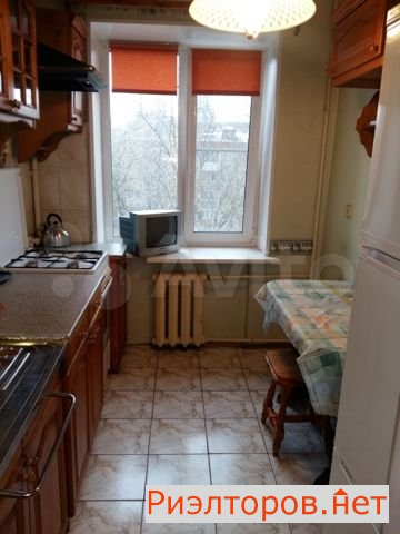 ����� �������� ��������� �������������� ����� 19 (���� �3)