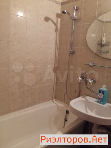 ����� �������� ��������� �������������� ����� 19 (���� �4)