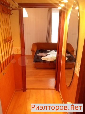 ����� �������� ��������� �������������� ����� 19 (���� �5)