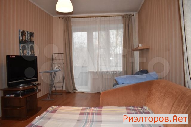 ����� �������� ��������� �������������� ����� 19 (���� �6)