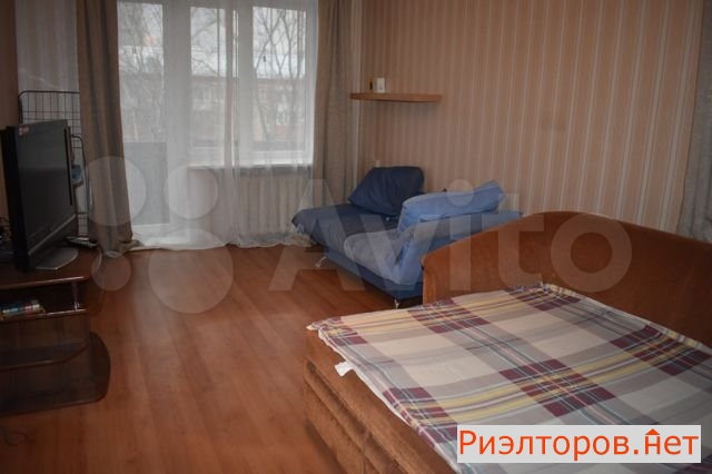 ����� �������� ��������� �������������� ����� 19 (���� �8)