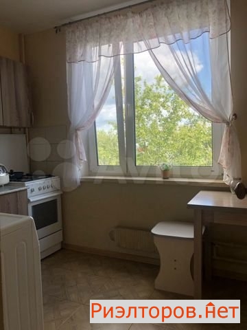 ����� ������� ��������� ����� 100 (���� �4)