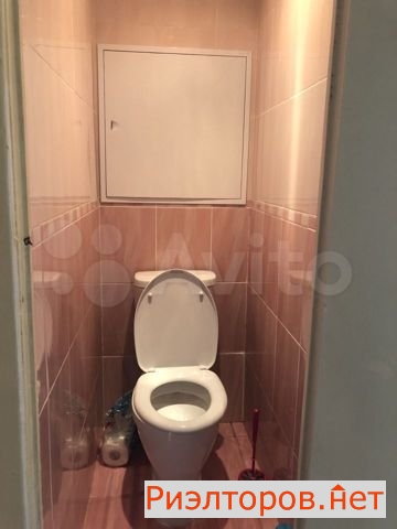 ����� ������� ��������� ����� 100 (���� �5)