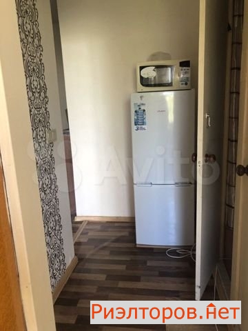 ����� ������� ��������� ����� 100 (���� �6)