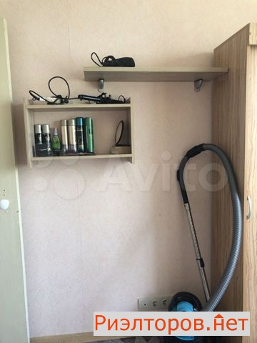 ����� ������� ��������� ����� 100 (���� �7)