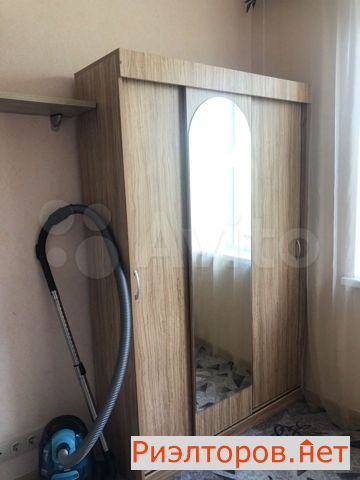 ����� ������� ��������� ����� 100 (���� �8)