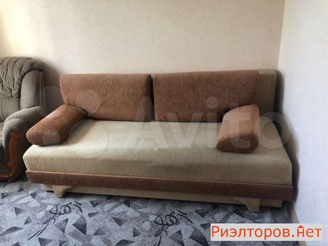 ����� ������� ��������� ����� 100 (���� �9)