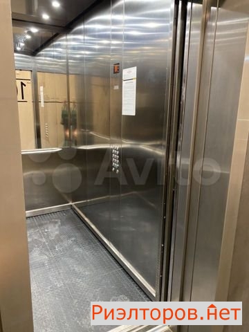 ������ �������� ������ ����������� 6�2 (���� �23)