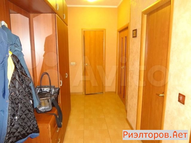 ������ �������� ����� ������� ��������� 7 (���� �2)