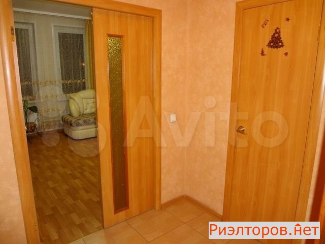 ������ �������� ����� ������� ��������� 7 (���� �3)