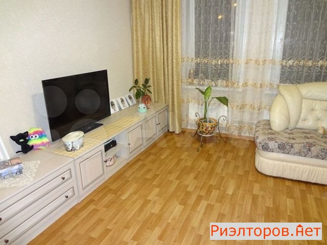 ������ �������� ����� ������� ��������� 7 (���� �5)